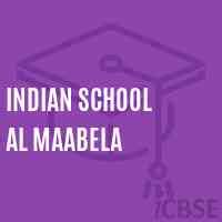 Indian School Al Maabela, - Fees, Address, Reviews and Admissions 2025