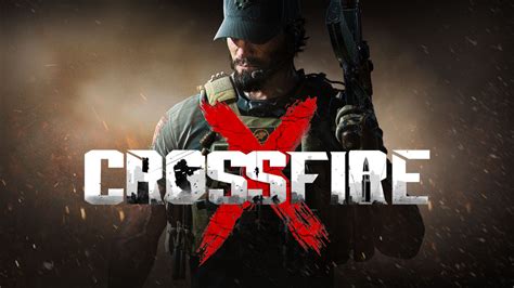 Tópico Oficial - Crossfire X - Fire in the Hole! [+Novo FPS da Remedy ...