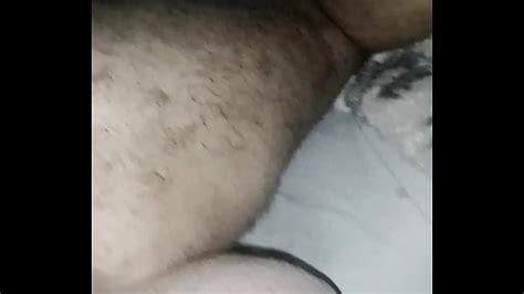 Sucking Ass Xxx Mobile Porno Videos Movies Iporntv Net