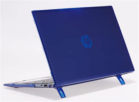 Mcover Case Compatible For Hp Pavilion Egxxxx