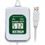 Extech 42270 Data Loggers Data Loggers Instrumart