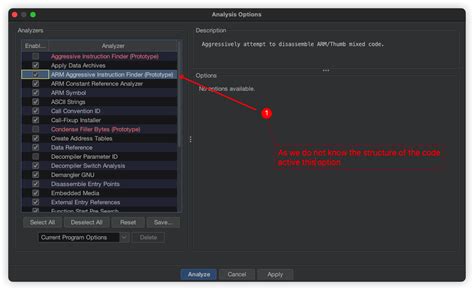 Ninebot Max G30 II firmware patching – irmos techblog
