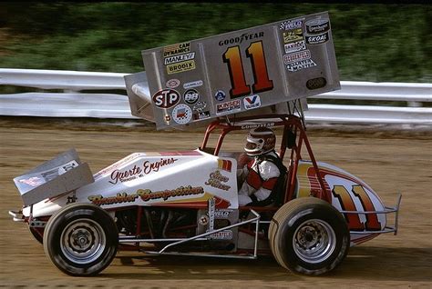 Midwest Racing Archives Midwest Racing Archives This Week In History