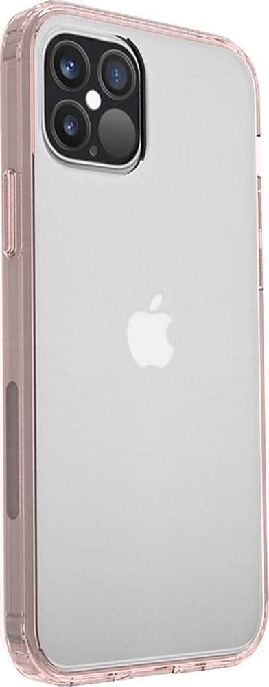 Iphone12pro Gold 最大80％オフ！ 36897円引き Swimmainjp