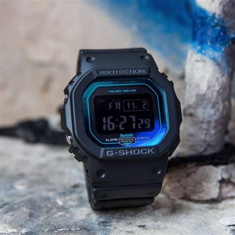 新品G SHOCK GW B5600 2ER 何でも揃う swim main jp