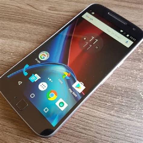 Celular Motorola Edge Plus OFERTAS Fevereiro Clasf