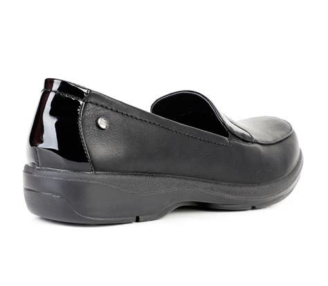 Ripley MOCASINES CASUALES PARA MUJER BATA COMFIT NEGRO