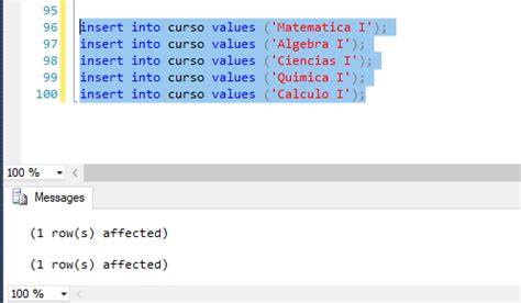 Practica De Sql Server Bdpracticacalificada Sistek Peru