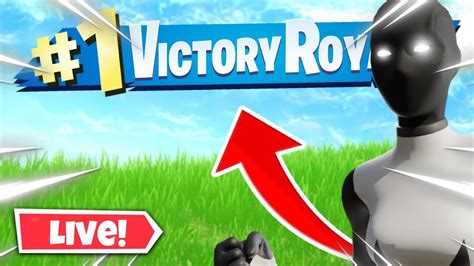 LIVE Fortnite Avond Stream Nederlands NL BE Fortnite YouTube