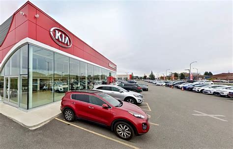 Gatineau Kia dealership fined for hiking advertised sale price | CBC News