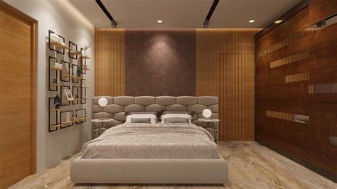 3d Interior Rendering Service Canada Maximus Infinity