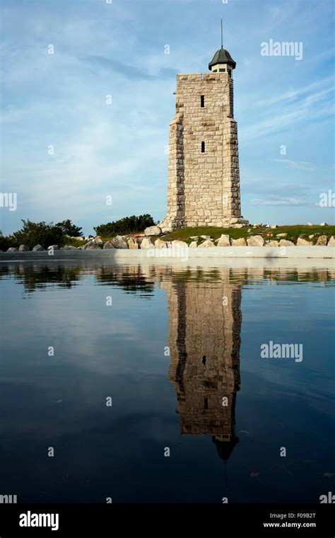 Top Of Sky Tower Hi Res Stock Photography And Images Alamy