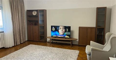 Pagina de rezultat 8 pentru Apartamente cu 2 camere de închiriat în