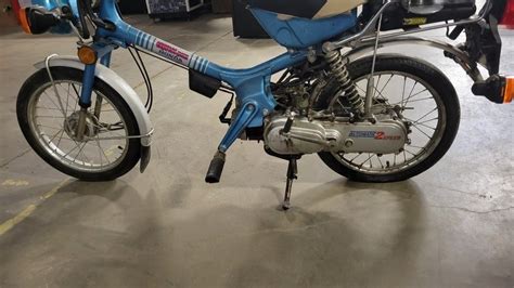 Biddergy Worldwide Online Auction And Liquidation Services Rare