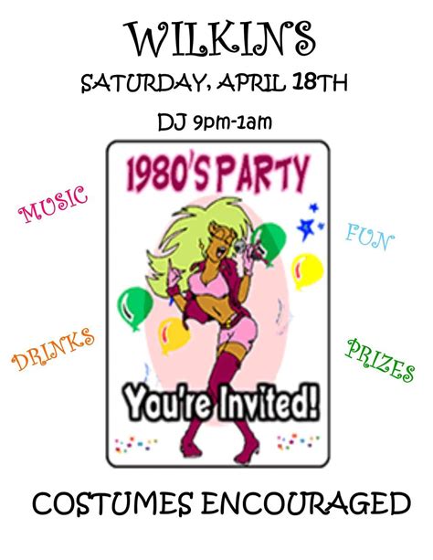 Wilkins Auditorium St Paul events boost local tourism and trade 5