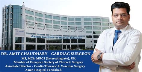 Cardiac Surgeon In Delhi Heart Specialist Doctor In Delhi Ncr