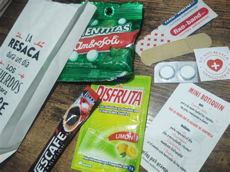 Kit Antiresaca Completos Cm Cuotas Sin Inter S