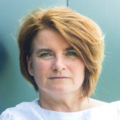 Marie Luise Braun on Twitter carla hinrichs AufstandLastGen Können