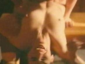 Love Matters Nude Scenes Aznude