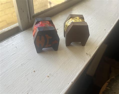 Health Counter : 6 Steps - Instructables