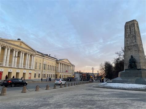 Во владимирском магазине разглядели пропаганду ЛГБТ*, а также ...