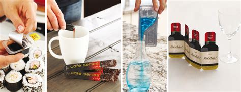 embalagem inovadora  pratica ganha espaco em diferentes mercados