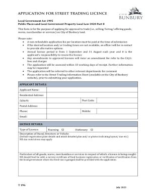 Fillable Online Procedures For Asylum And Bars To Asylum Eligibility