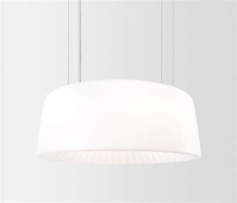 Macbeth Suspended Lights From Wever Ducr Architonic