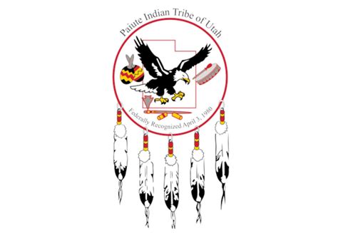 Portfolio Paiute Tribe Of Utah See Renewal