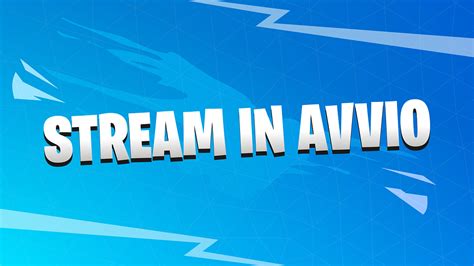 Download Fortnite, Overlay, Stream. Royalty-Free Stock Illustration Image - Pixabay