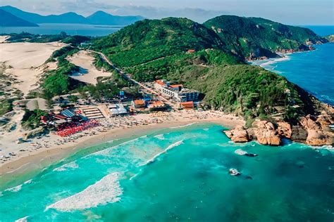 Praia Brava Tudo Que Você Precisa Saber Tourb Florianópolis