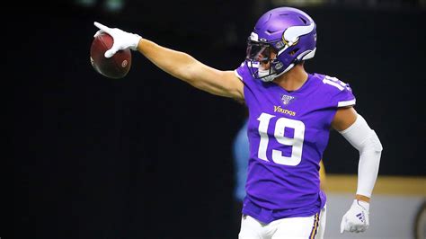 2020 Daily Fantasy Football Draftkings Nfl Week 6 Picks And Sleepers