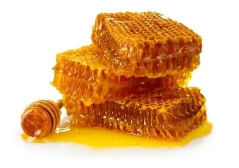 Miel En Panales Pura De Abeja Cruda Ecologica Comprar Kg Mercadolibre