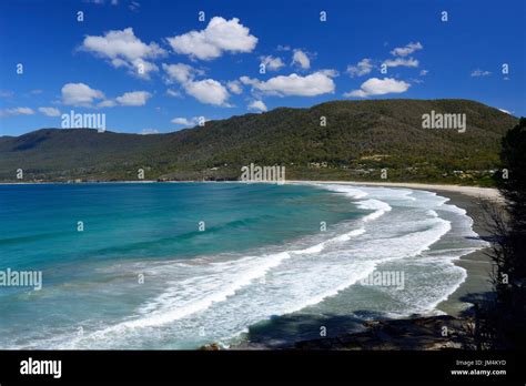 Eaglehawk Neck Tasmania Hi Res Stock Photography And Images Alamy