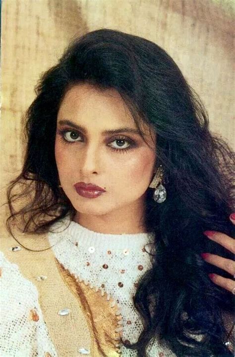 Pin By Nisareen On Bollywood 1980 S Most Beautiful Indian Actress Indian Beauty Beautiful