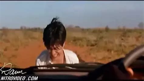 Free Amwf Interracial With Asian Guy Porn Videos XHamster