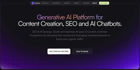 Revealing The 10 Best AI Script Generators You Should Try In 2025