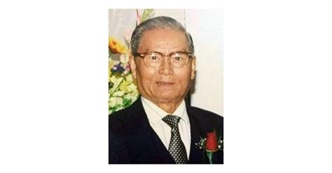 Su Ngo Obituary 1926 2015 Legacy Remembers