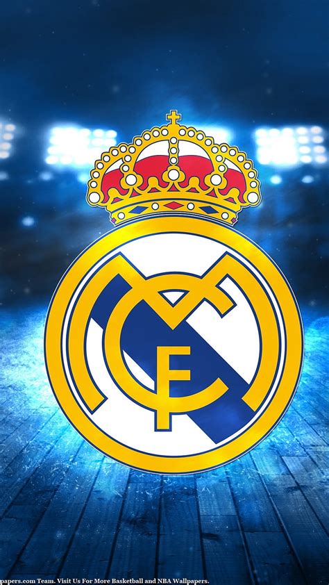 Inter Milan Vs Real Madrid 2021 UEFA Champions League Group D 3D