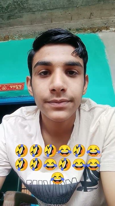 Mari Video Viril Kyu Nahi Ho Rahi Hea Battyo 😂😂🤣🤣😂😂🤣🤣🤣🤣😂😂😂🤣trending Viral Ytshorts Comedy