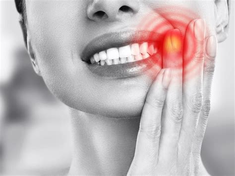 Tips For A Quick Recovery After Wisdom Tooth Removal