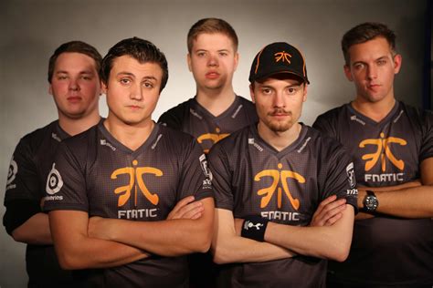 File Fnatic ESL Major Series One Fall 2013 Liquipedia Counter