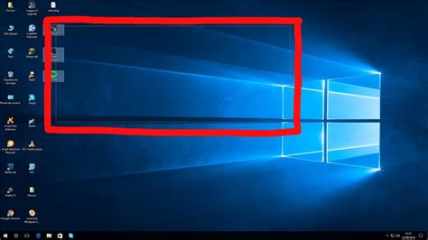 Sutil Rizado Desarmado Desactivar Pantalla Azul Windows Maestro