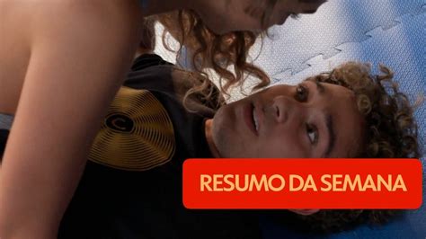 Resumo De Cara E Coragem Cap Tulos De A De Agosto Cara E