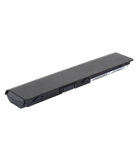 Hako Hp Compaq Pavilion G6 2056er 6 Cell Laptop Battery Buy Hako Hp