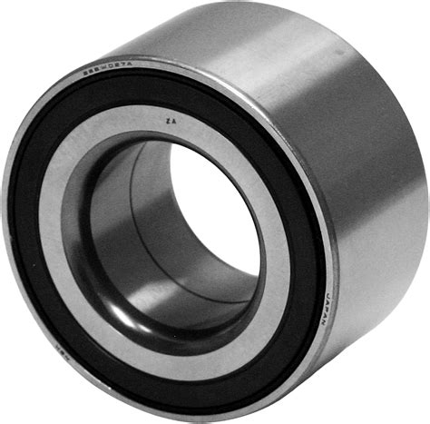Amazon.com: NSK 45BWD07 Wheel Bearing, 1 Pack : Automotive