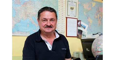 Проф. Георги Рачев: От понеделник доста дъжд и сняг