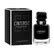 Купить черные духи Givenchy L Interdit Intense — женская парфюмерная ...