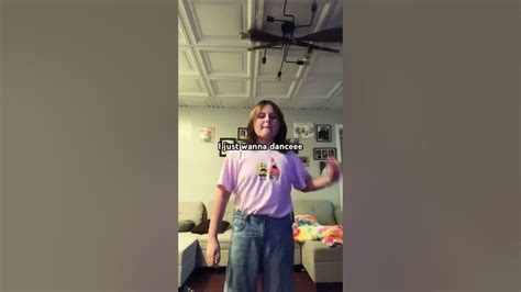 im bored bro ijustwannadance youtube