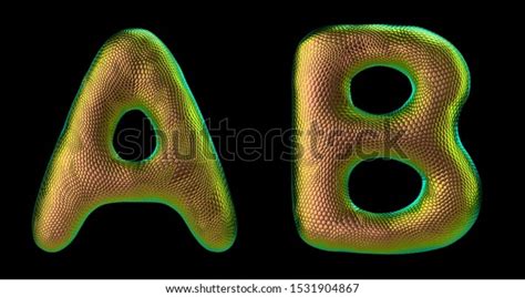 Snake Skin Font Over 1204 Royalty Free Licensable Stock Illustrations